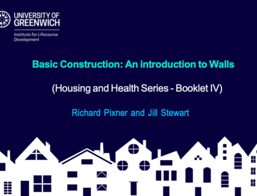 New construction booklet now available